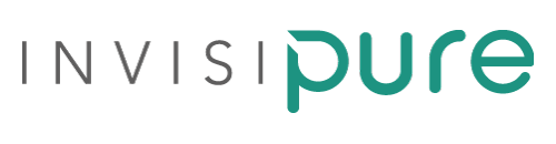 It's official InvisiPure is live!